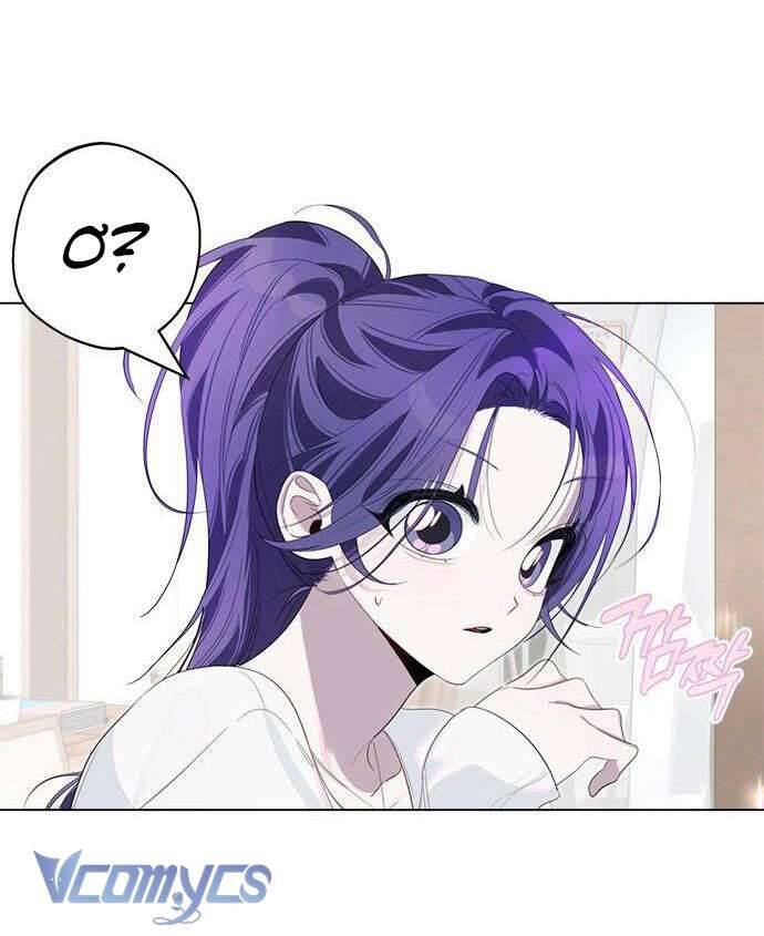 Đàn Anh Xấu Xa - Chap 76 - Trang 16