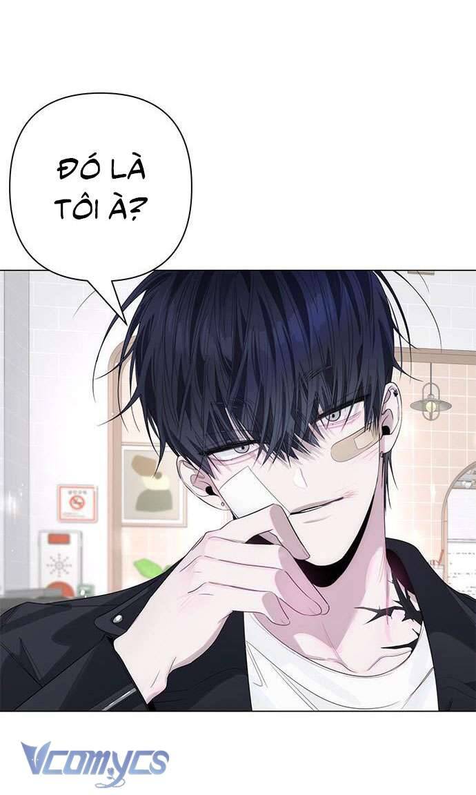 Đàn Anh Xấu Xa - Chap 76 - Trang 2