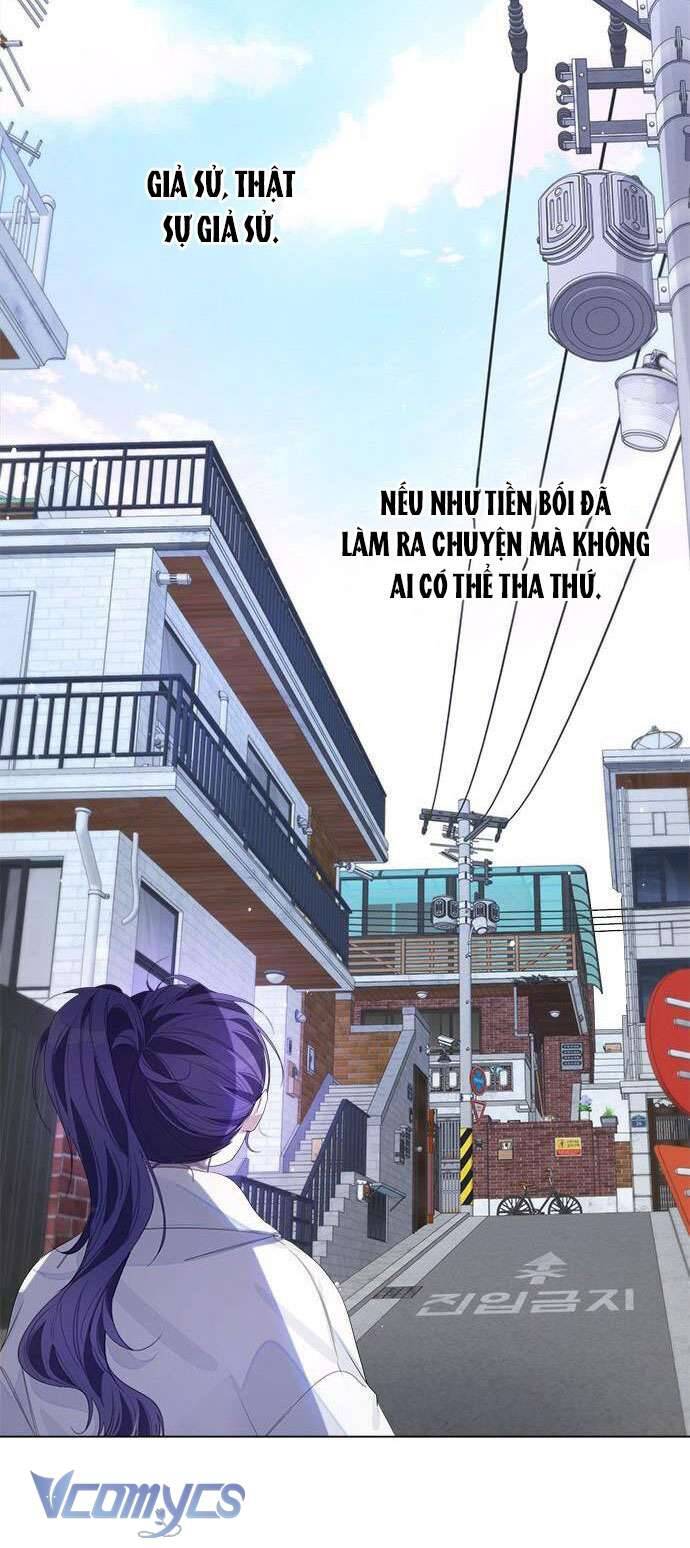 Đàn Anh Xấu Xa - Chap 76 - Trang 21