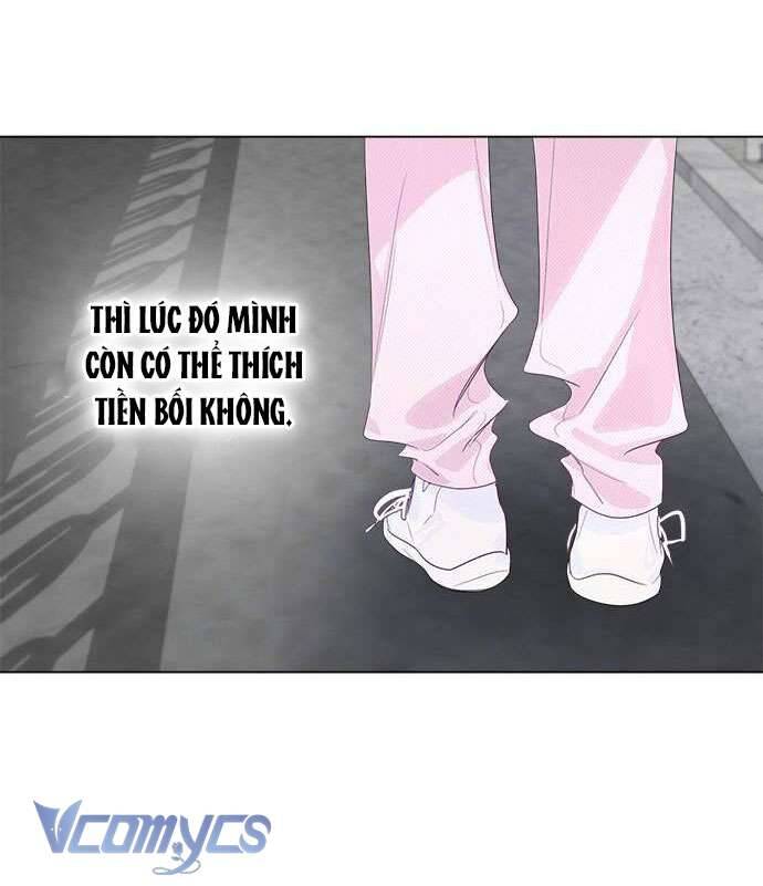 Đàn Anh Xấu Xa - Chap 76 - Trang 22