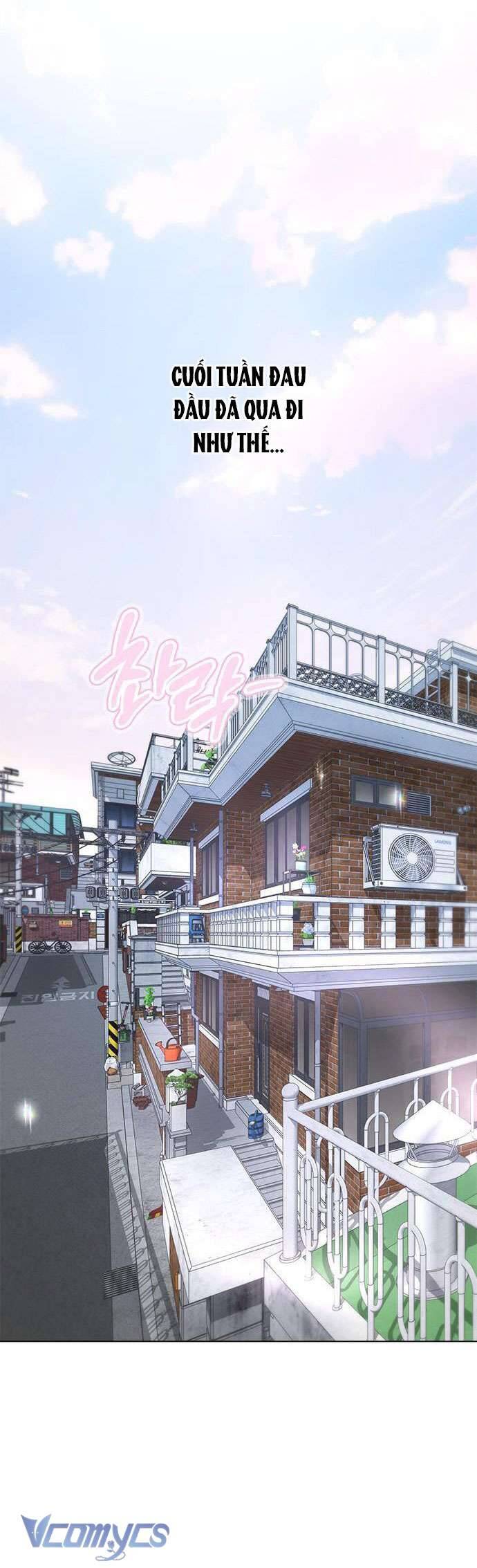 Đàn Anh Xấu Xa - Chap 76 - Trang 24
