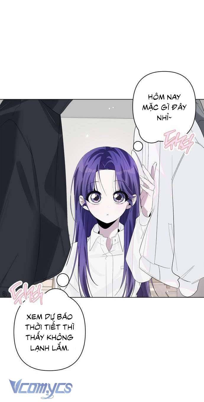 Đàn Anh Xấu Xa - Chap 76 - Trang 25