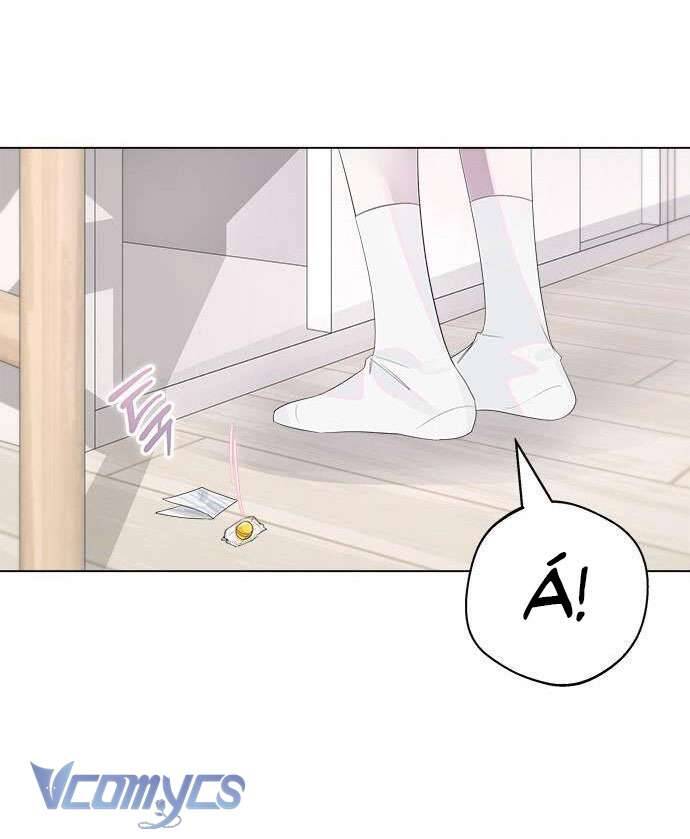 Đàn Anh Xấu Xa - Chap 76 - Trang 26