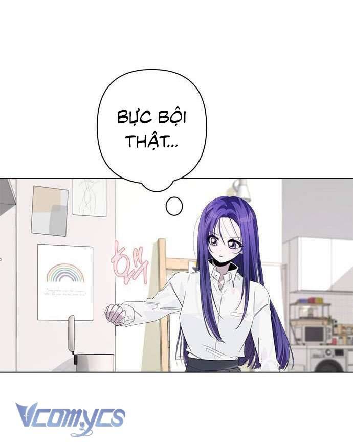 Đàn Anh Xấu Xa - Chap 76 - Trang 28
