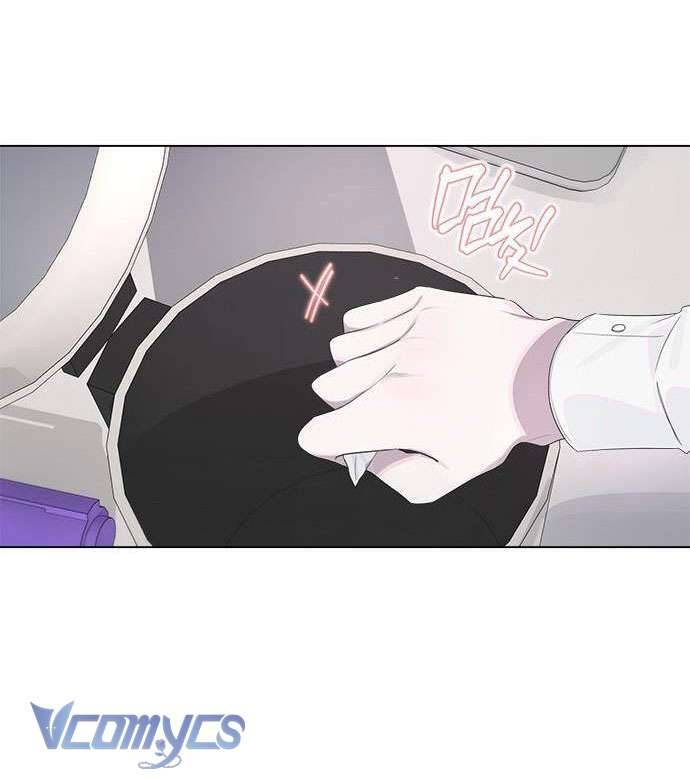 Đàn Anh Xấu Xa - Chap 76 - Trang 29