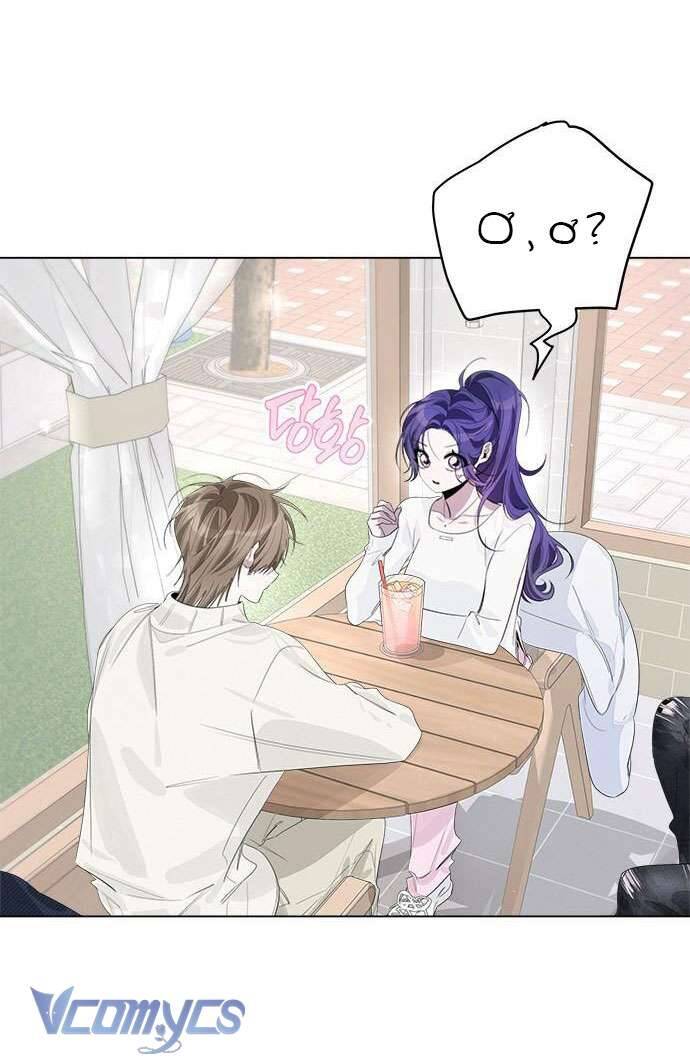 Đàn Anh Xấu Xa - Chap 76 - Trang 3