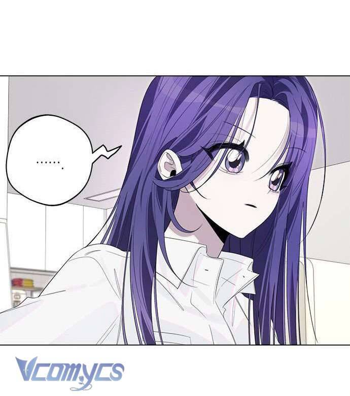 Đàn Anh Xấu Xa - Chap 76 - Trang 30