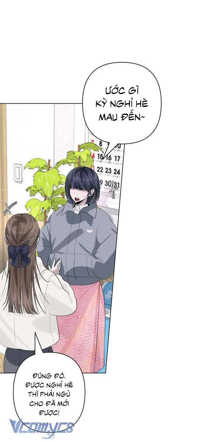 Đàn Anh Xấu Xa - Chap 76 - Trang 33