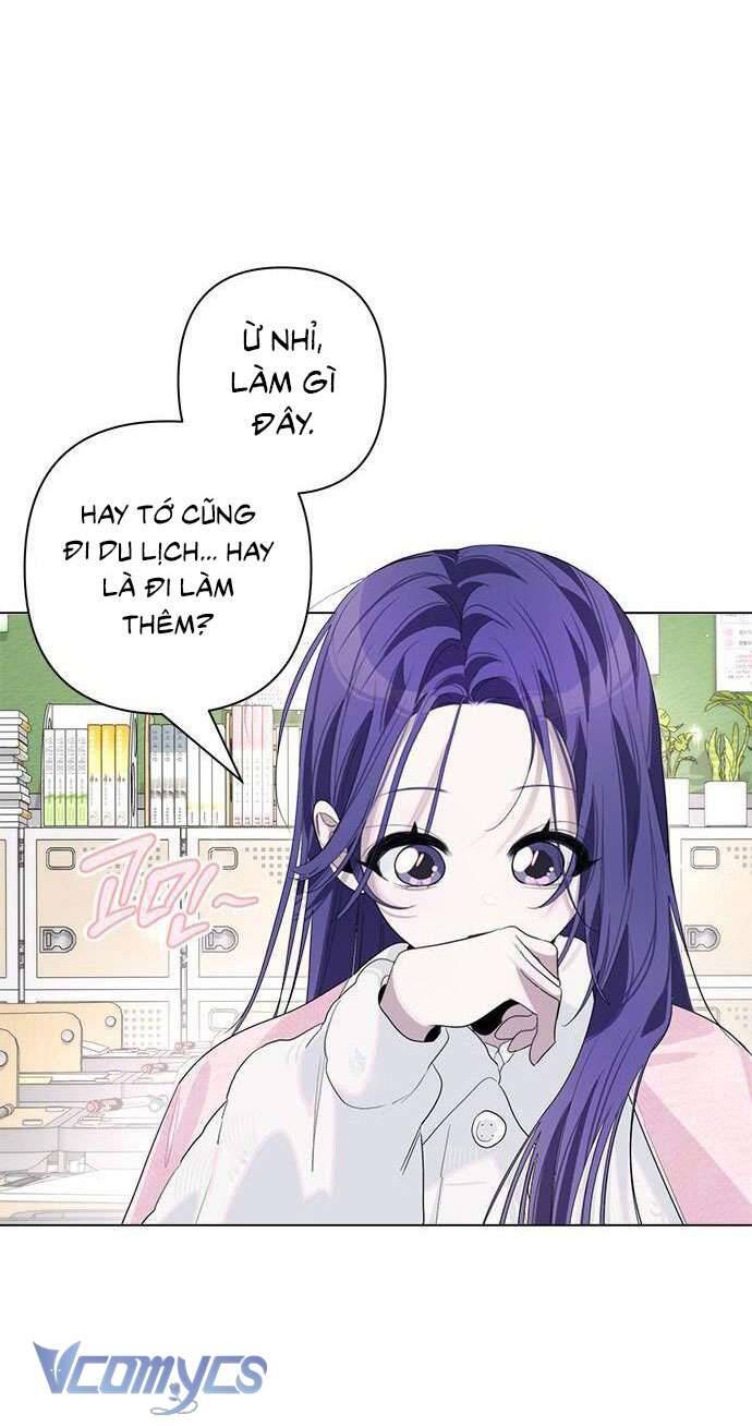 Đàn Anh Xấu Xa - Chap 76 - Trang 37