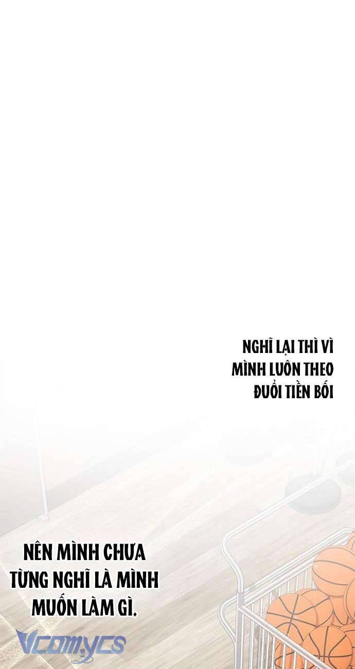 Đàn Anh Xấu Xa - Chap 76 - Trang 41