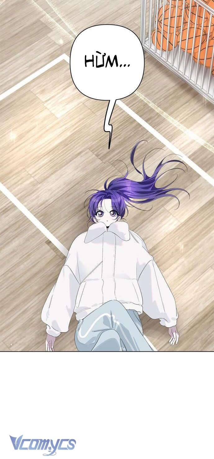 Đàn Anh Xấu Xa - Chap 76 - Trang 42