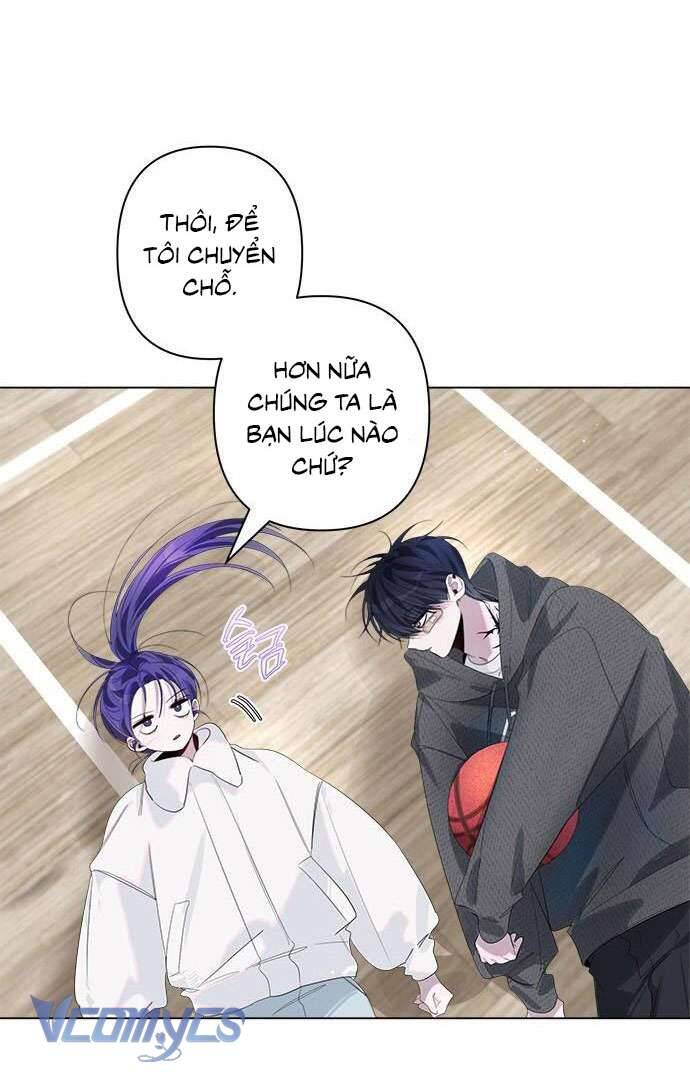 Đàn Anh Xấu Xa - Chap 76 - Trang 46