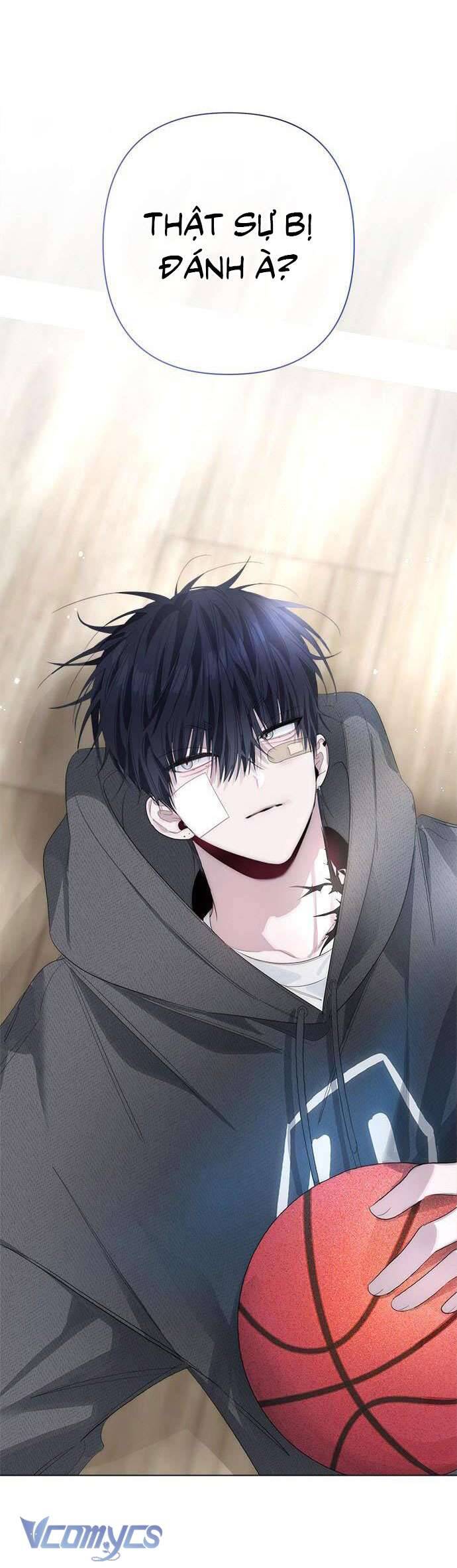 Đàn Anh Xấu Xa - Chap 76 - Trang 49