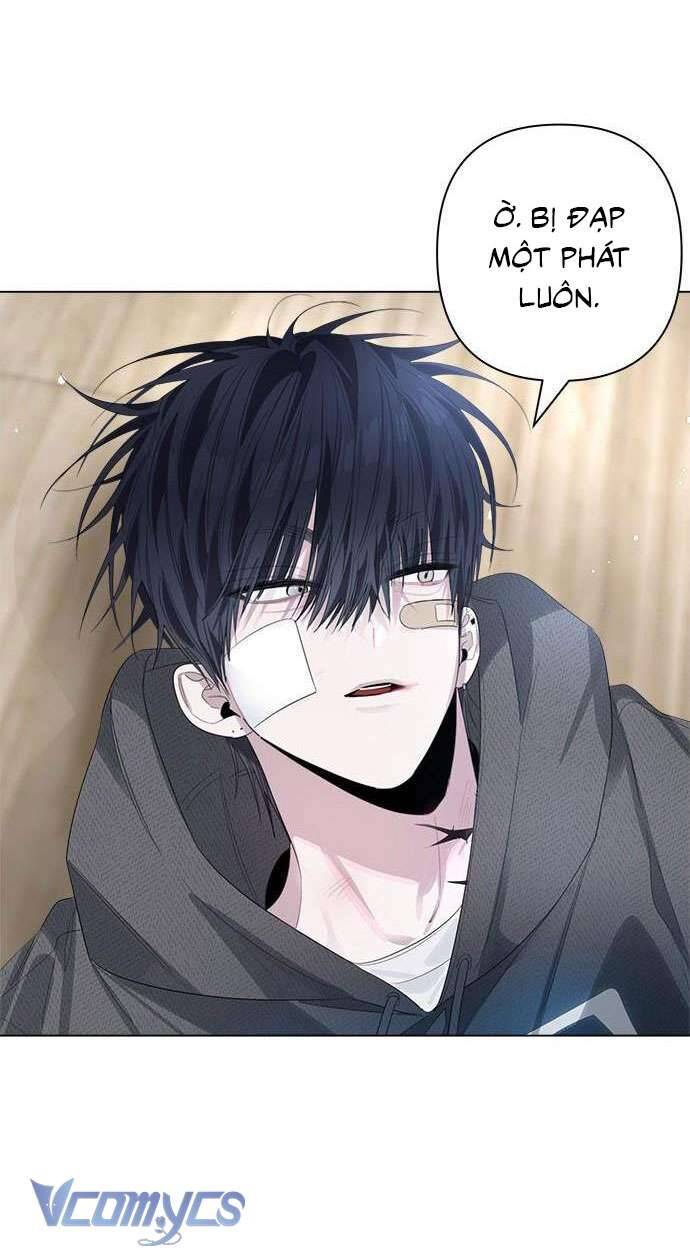 Đàn Anh Xấu Xa - Chap 76 - Trang 50