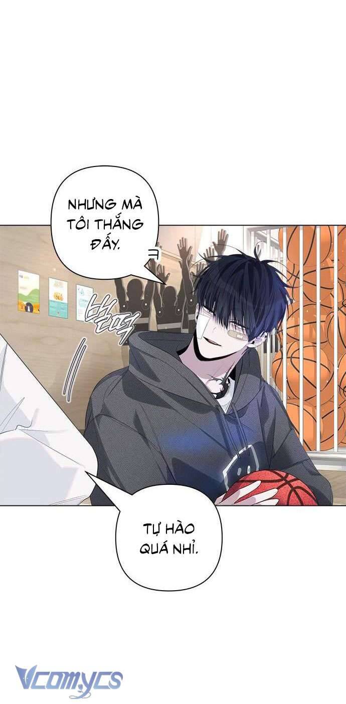 Đàn Anh Xấu Xa - Chap 76 - Trang 51