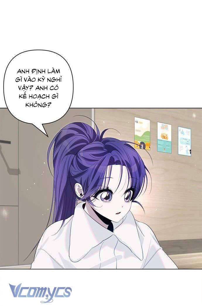 Đàn Anh Xấu Xa - Chap 76 - Trang 52