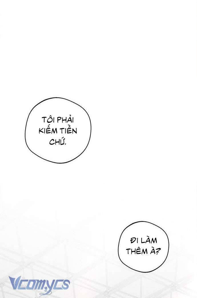Đàn Anh Xấu Xa - Chap 76 - Trang 53
