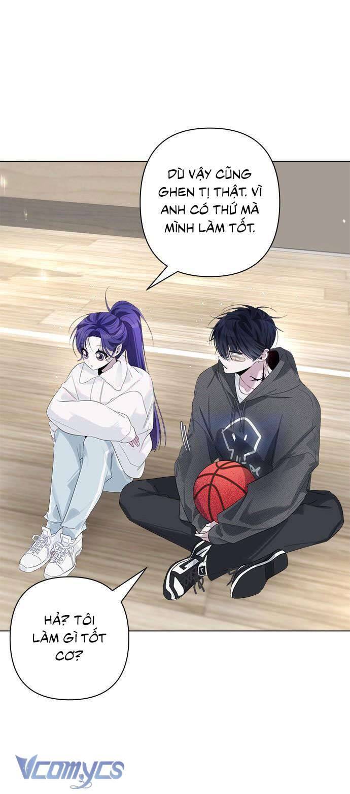 Đàn Anh Xấu Xa - Chap 76 - Trang 56