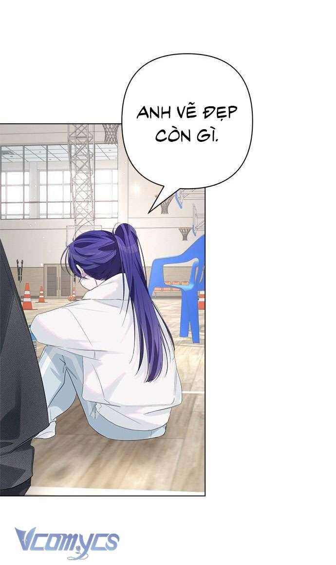Đàn Anh Xấu Xa - Chap 76 - Trang 57