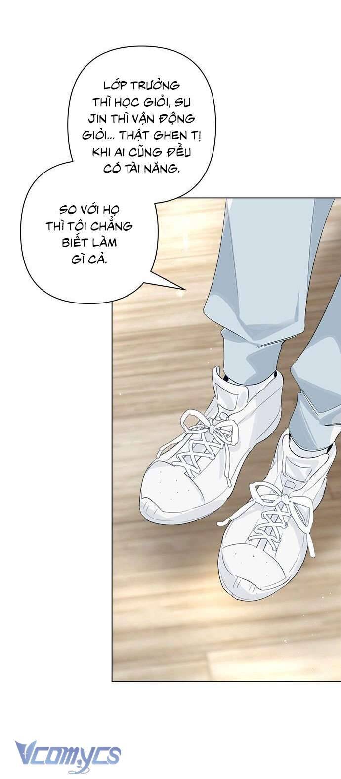 Đàn Anh Xấu Xa - Chap 76 - Trang 58
