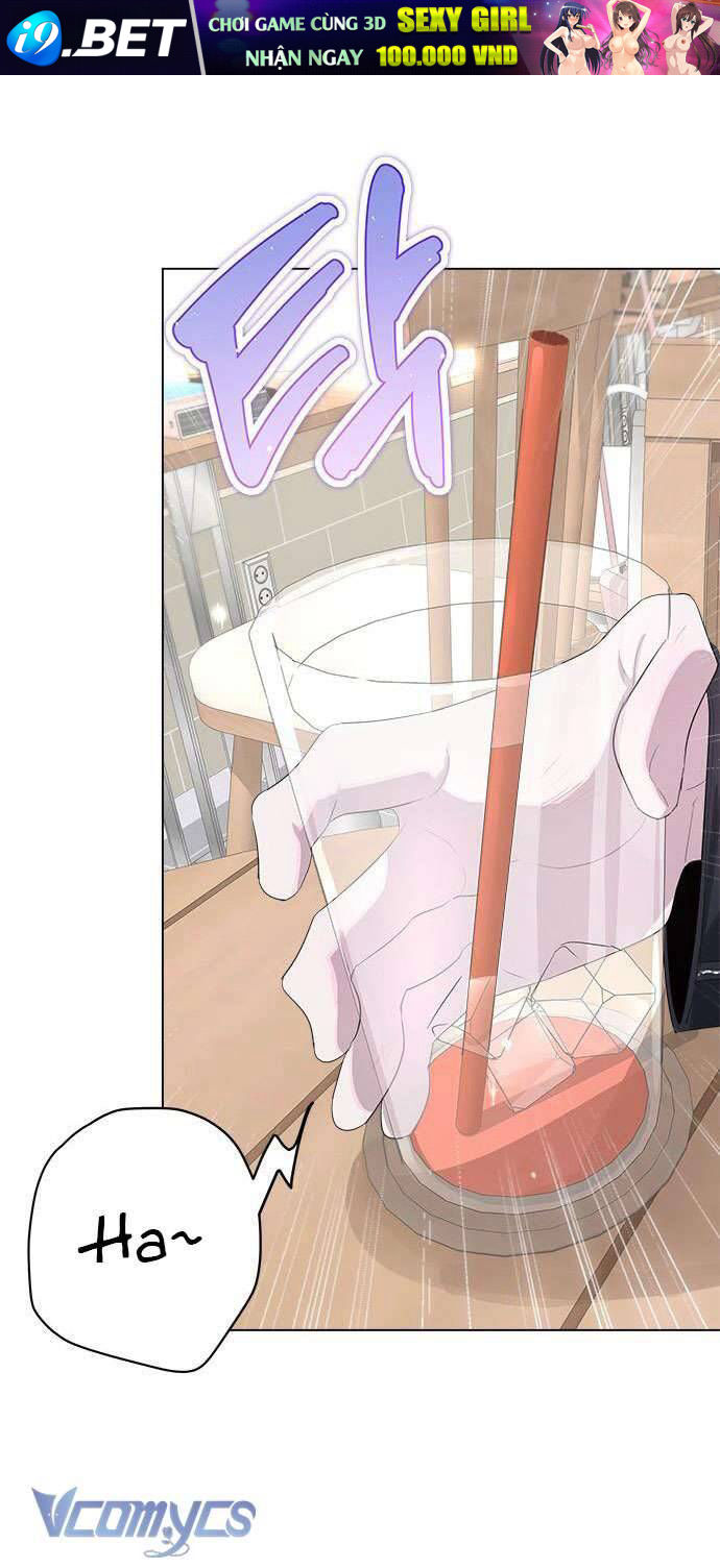 Đàn Anh Xấu Xa - Chap 76 - Trang 6