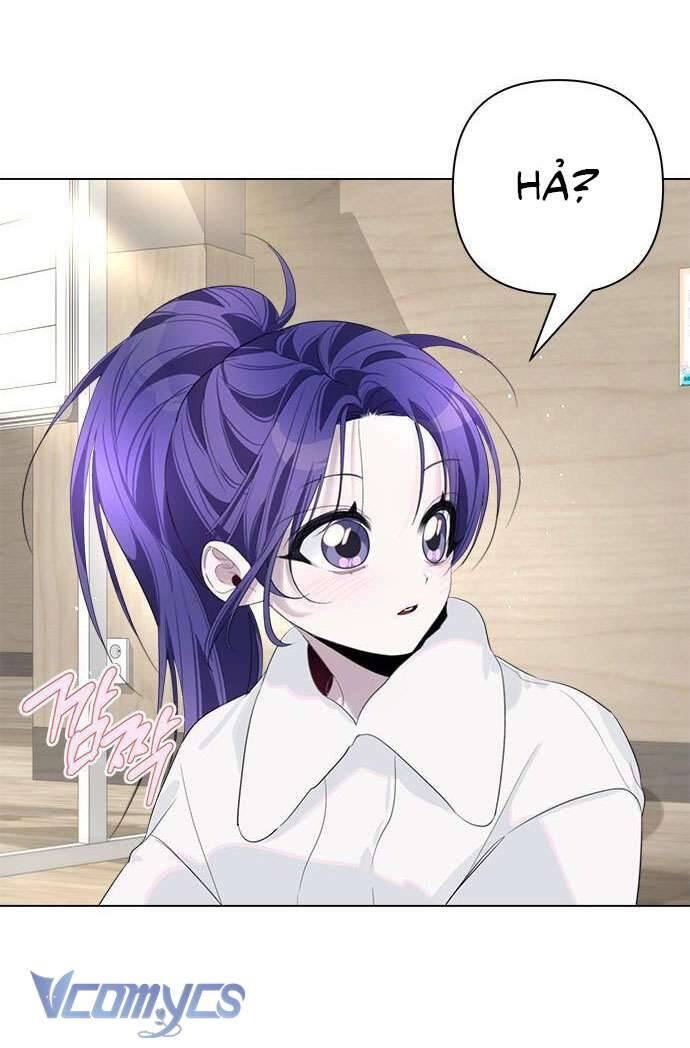 Đàn Anh Xấu Xa - Chap 76 - Trang 60