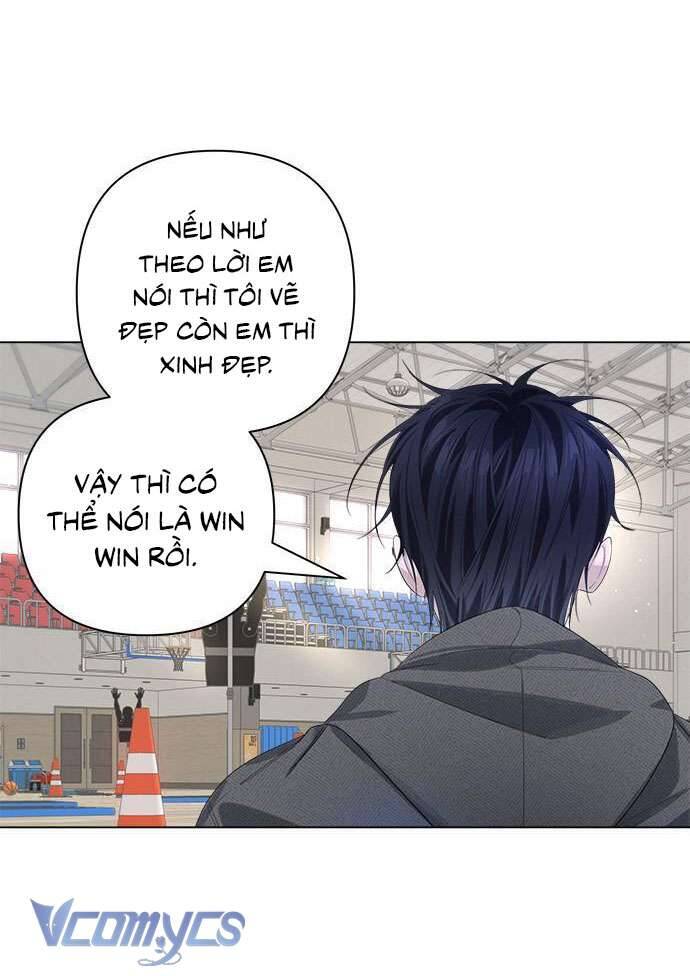 Đàn Anh Xấu Xa - Chap 76 - Trang 61