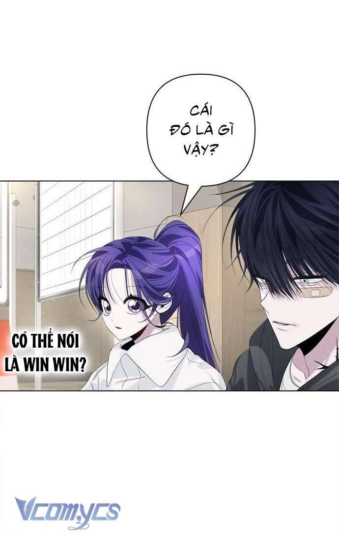 Đàn Anh Xấu Xa - Chap 76 - Trang 62