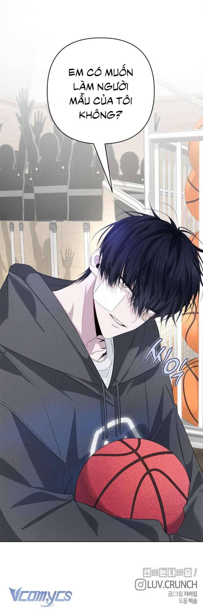 Đàn Anh Xấu Xa - Chap 76 - Trang 63