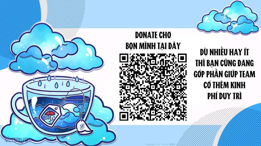 Đàn Anh Xấu Xa - Chap 76 - Trang 64