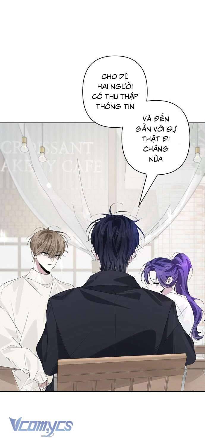 Đàn Anh Xấu Xa - Chap 76 - Trang 7