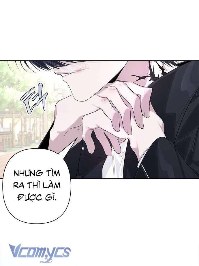 Đàn Anh Xấu Xa - Chap 76 - Trang 8