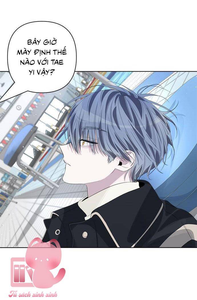 Đàn Anh Xấu Xa - Chap 77 - Trang 12