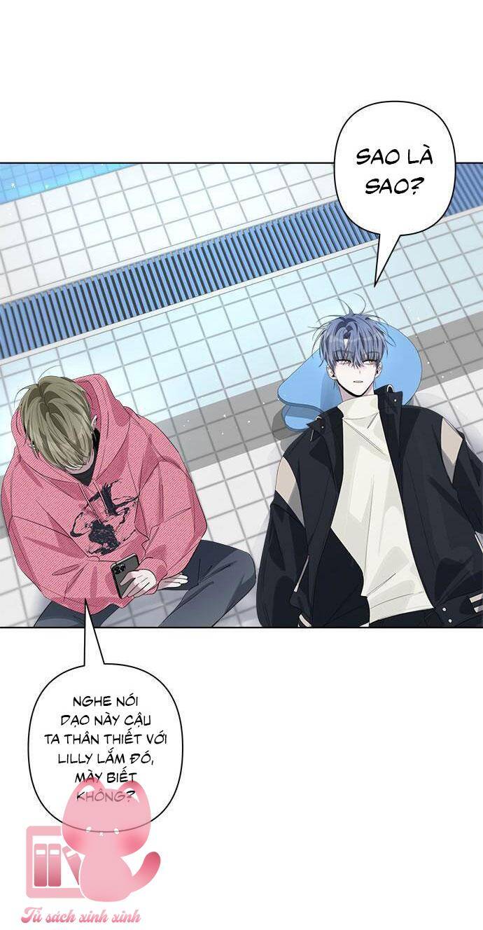 Đàn Anh Xấu Xa - Chap 77 - Trang 13