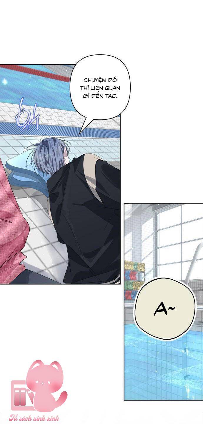 Đàn Anh Xấu Xa - Chap 77 - Trang 14
