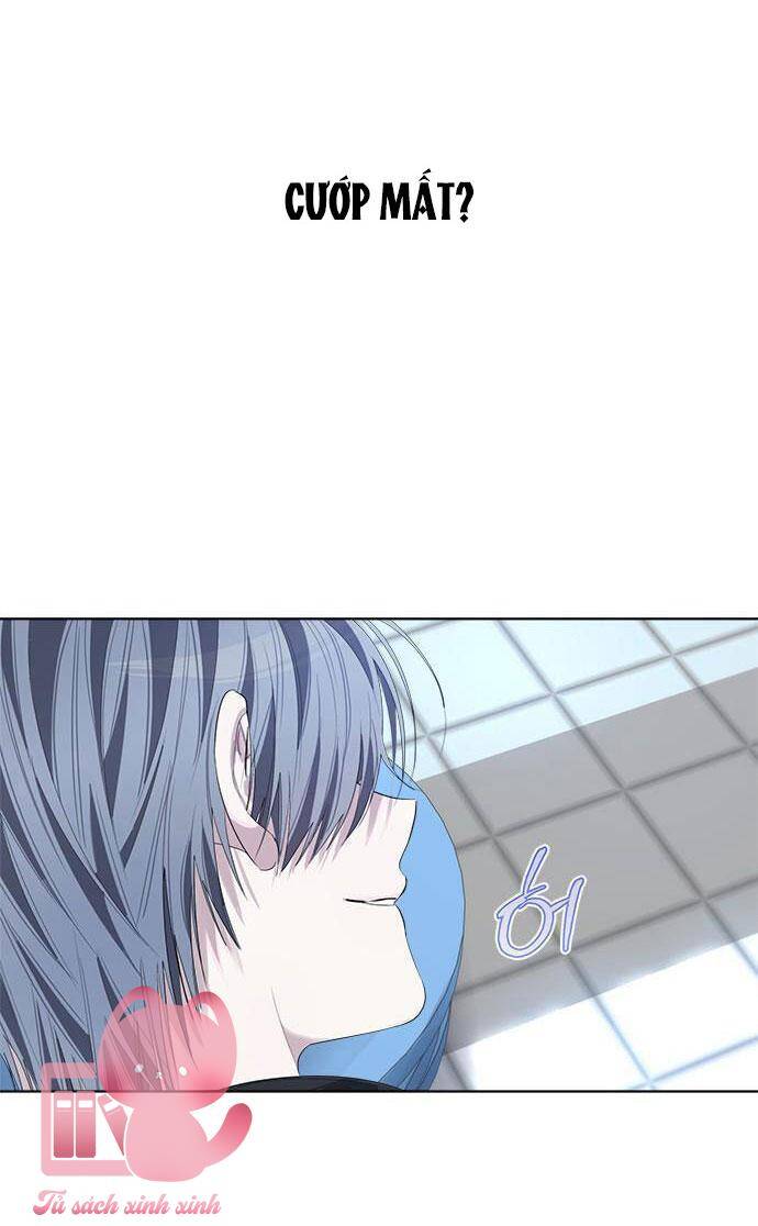 Đàn Anh Xấu Xa - Chap 77 - Trang 16