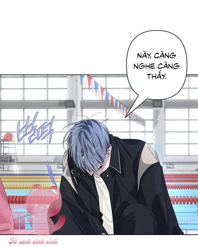 Đàn Anh Xấu Xa - Chap 77 - Trang 17