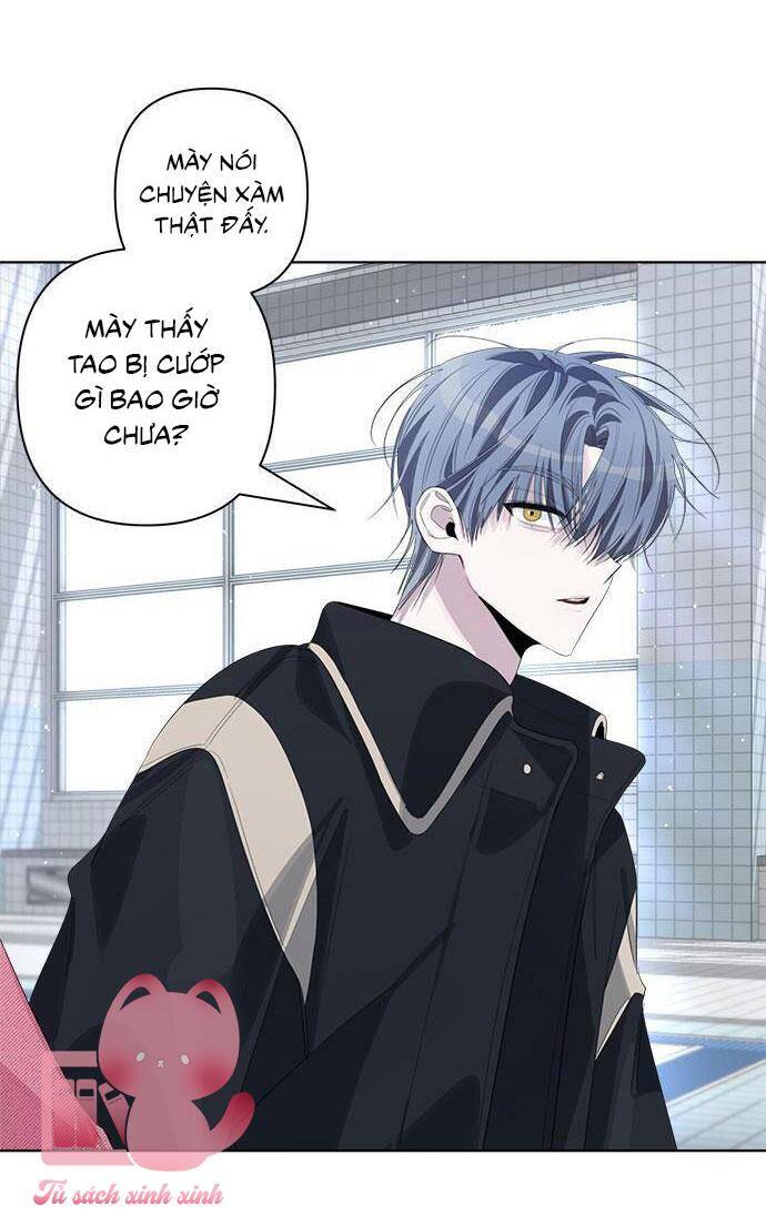 Đàn Anh Xấu Xa - Chap 77 - Trang 18