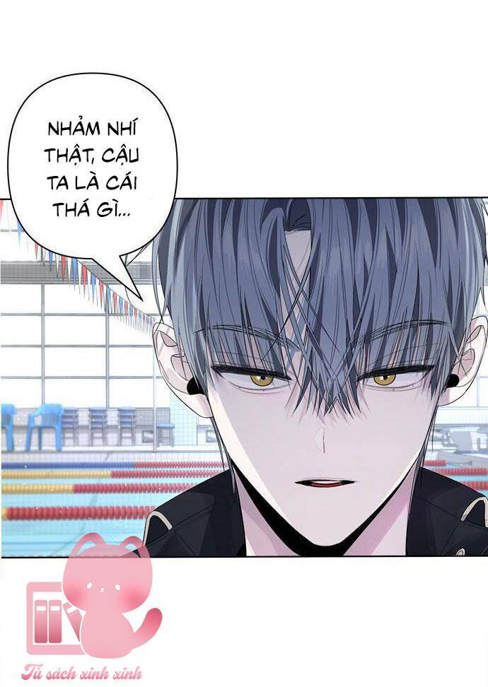 Đàn Anh Xấu Xa - Chap 77 - Trang 21