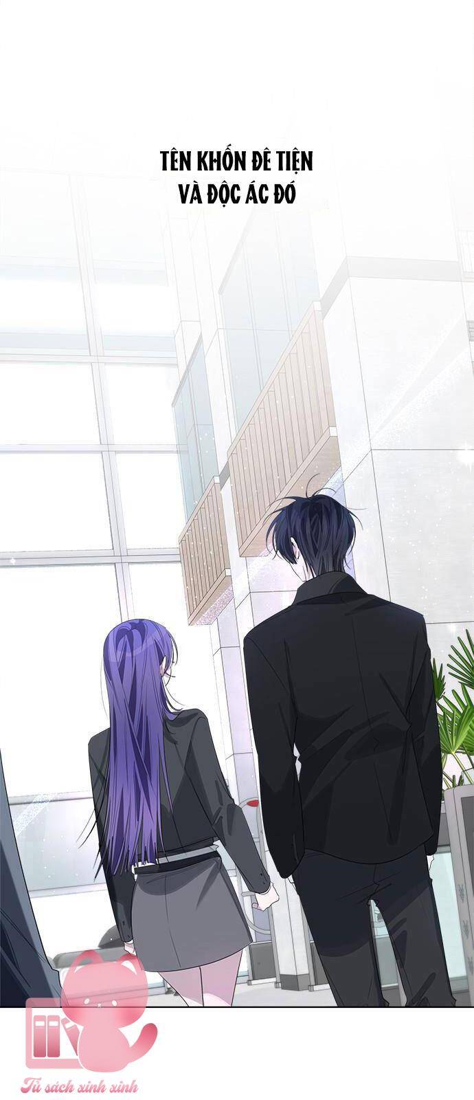 Đàn Anh Xấu Xa - Chap 77 - Trang 22