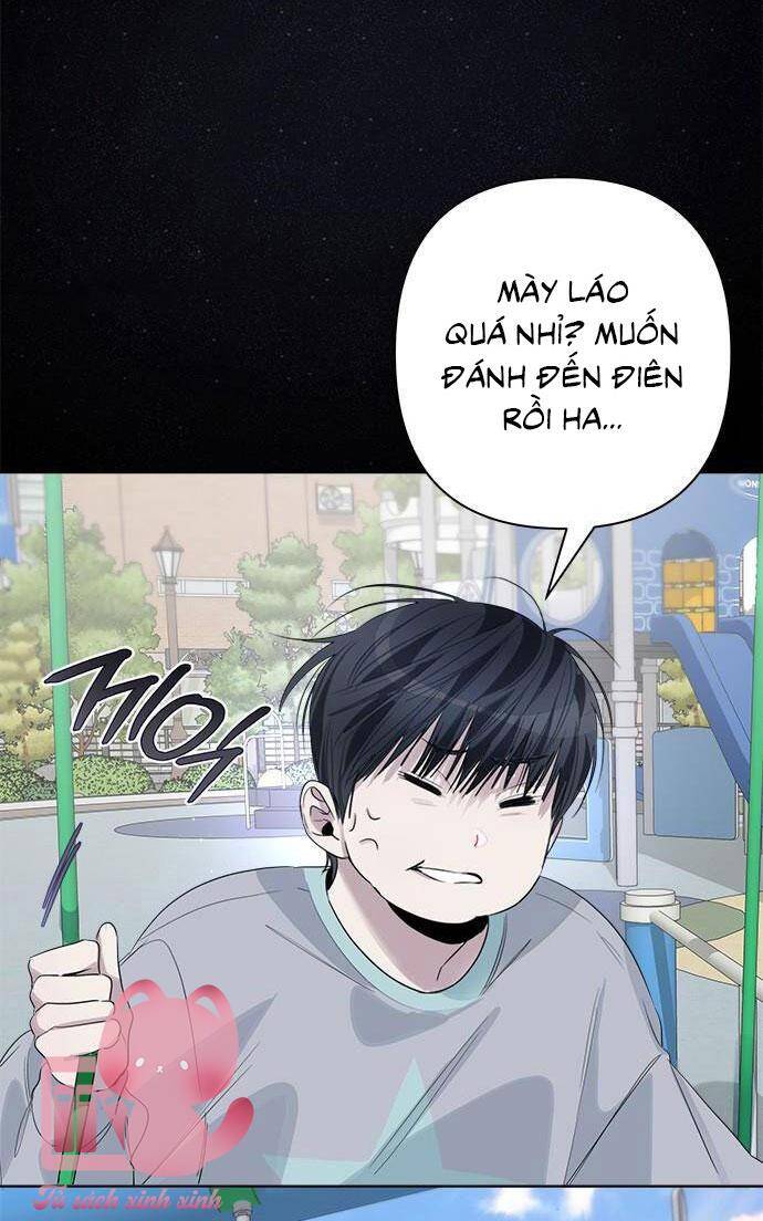 Đàn Anh Xấu Xa - Chap 77 - Trang 26