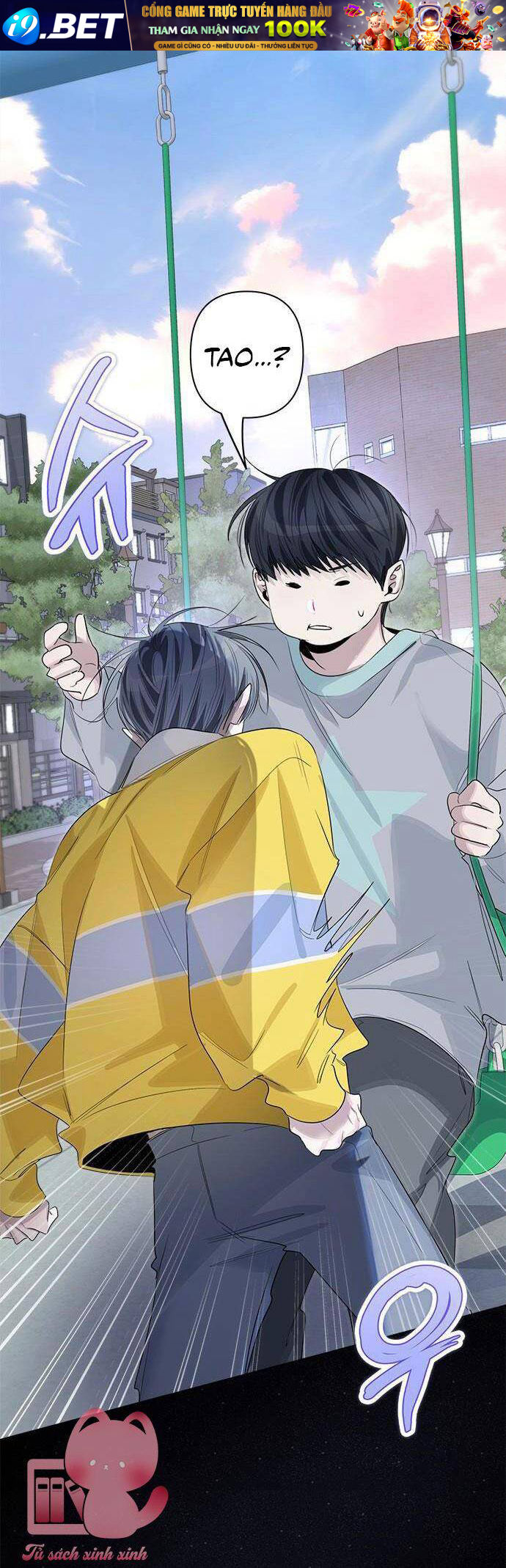 Đàn Anh Xấu Xa - Chap 77 - Trang 27