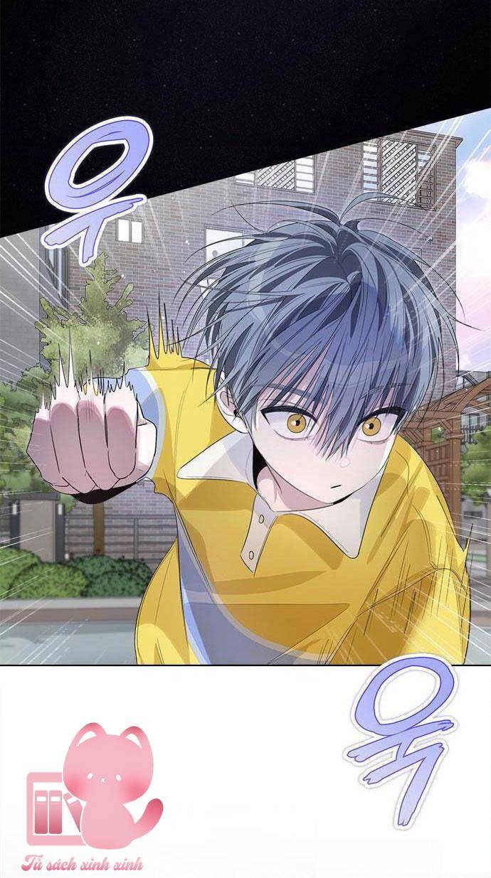 Đàn Anh Xấu Xa - Chap 77 - Trang 28