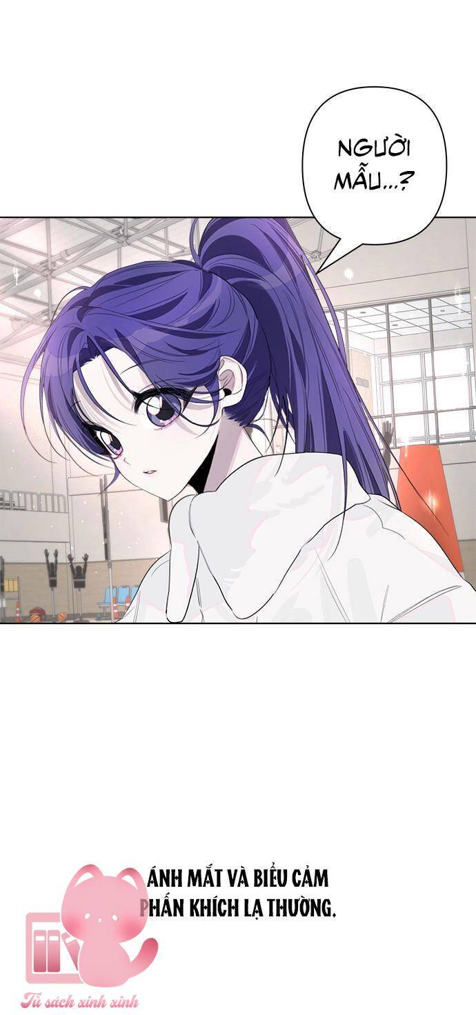Đàn Anh Xấu Xa - Chap 77 - Trang 3