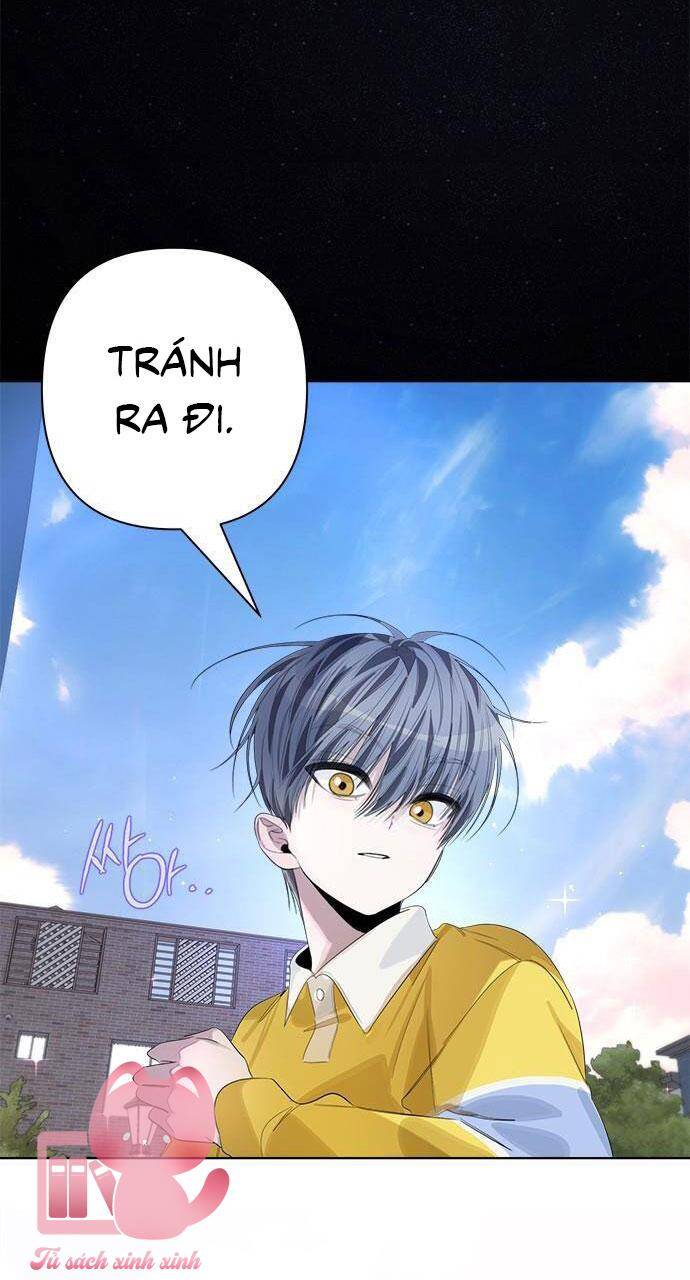 Đàn Anh Xấu Xa - Chap 77 - Trang 30