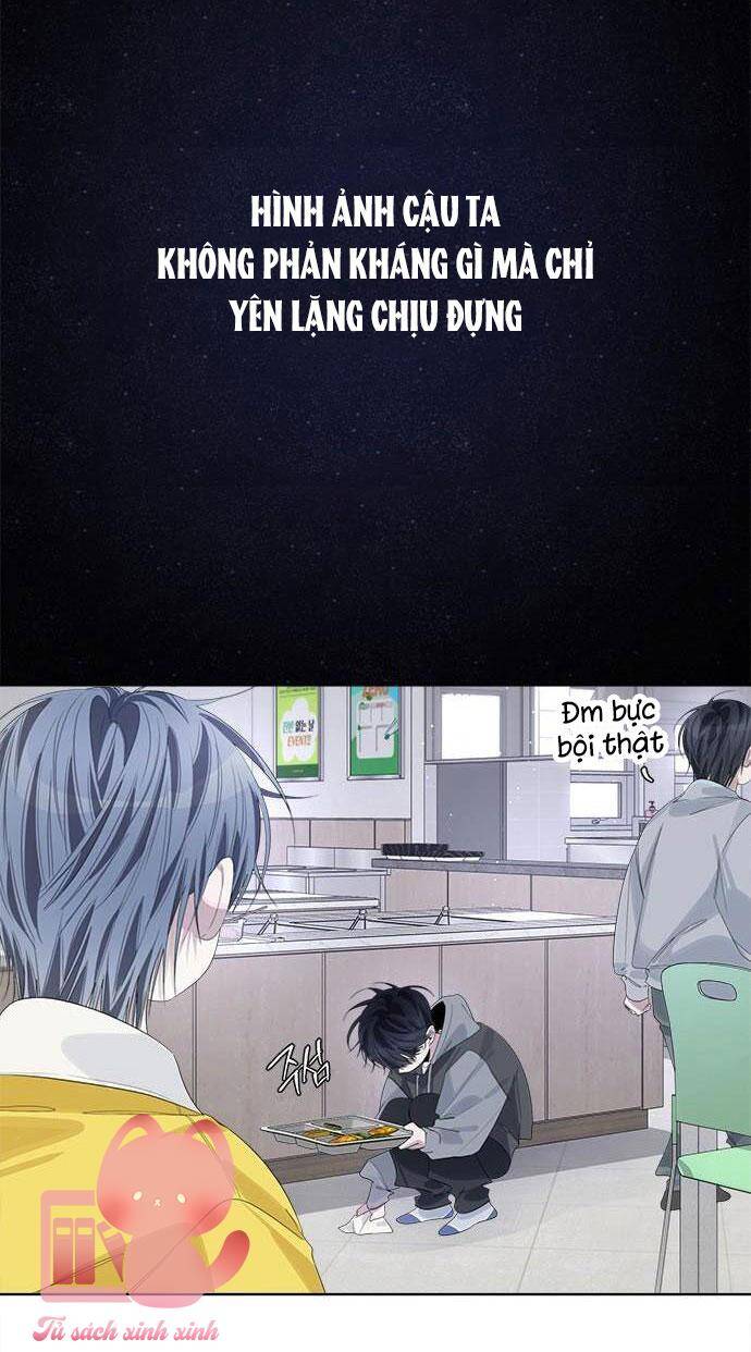 Đàn Anh Xấu Xa - Chap 77 - Trang 35