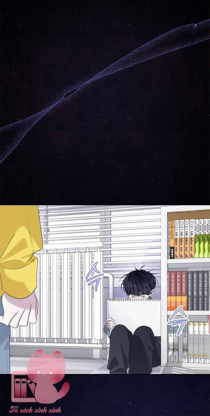 Đàn Anh Xấu Xa - Chap 77 - Trang 37