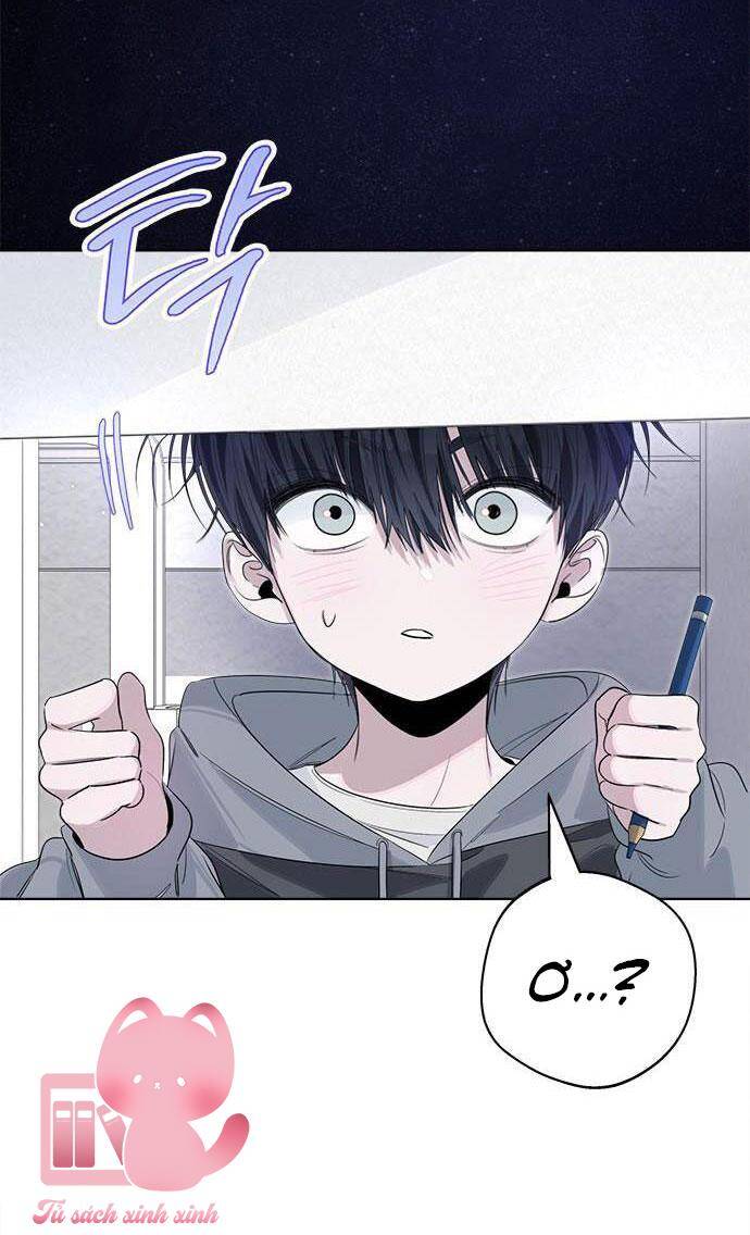 Đàn Anh Xấu Xa - Chap 77 - Trang 38