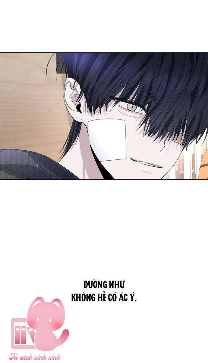 Đàn Anh Xấu Xa - Chap 77 - Trang 4