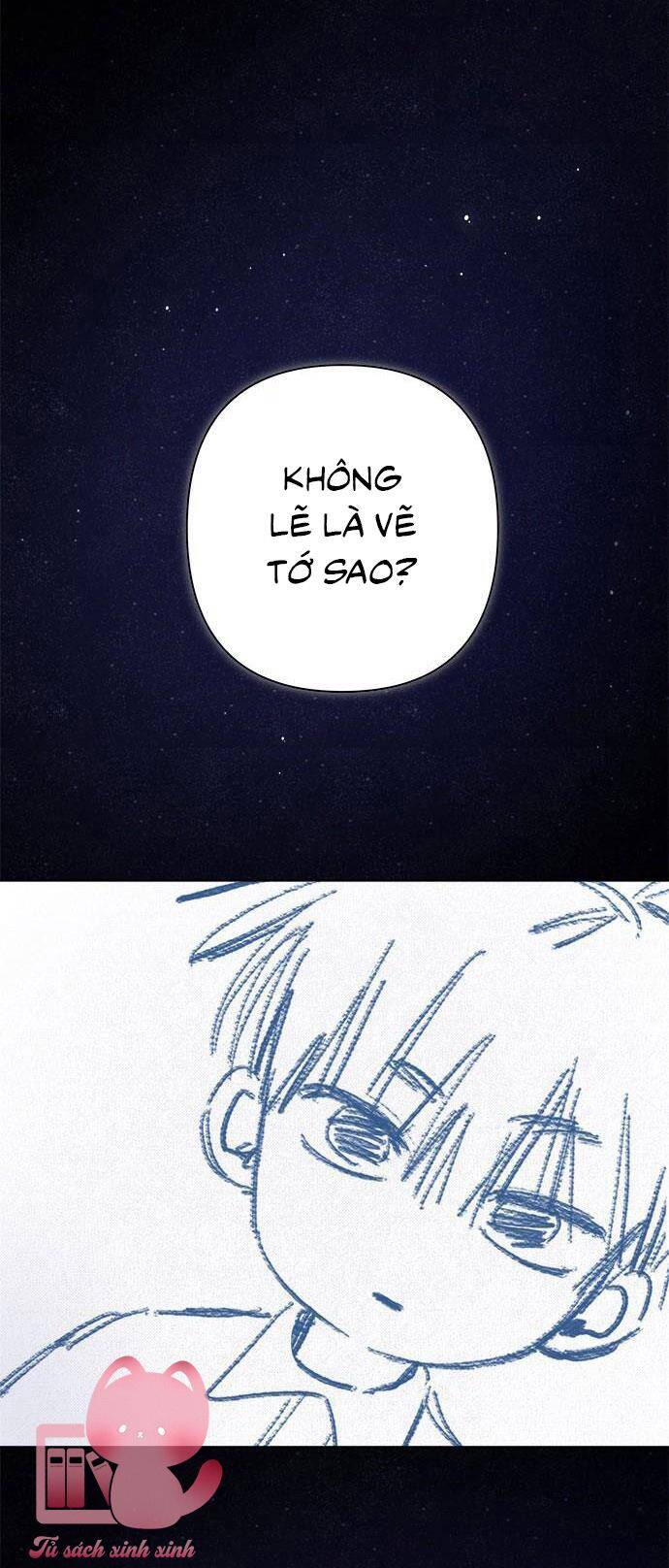 Đàn Anh Xấu Xa - Chap 77 - Trang 40